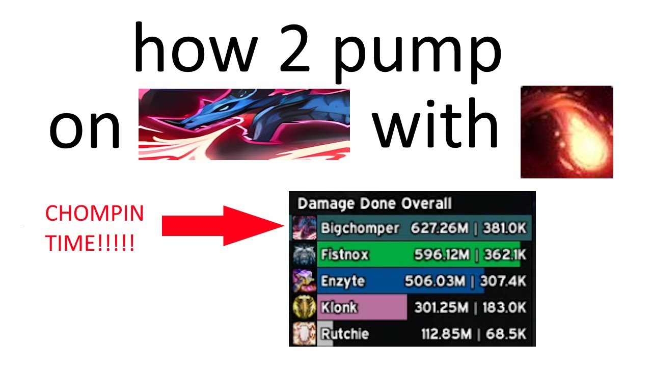 +27 Black Rook Hold Fortified | Devastation Evoker Walkthrough Commentary