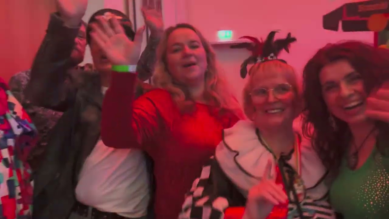 Fastnacht2026