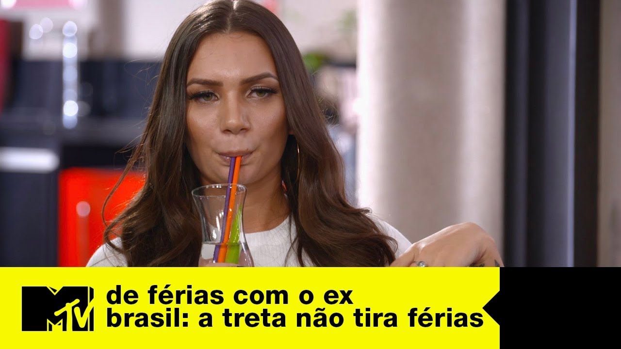 Bifão admite que chamou Stéfani de 