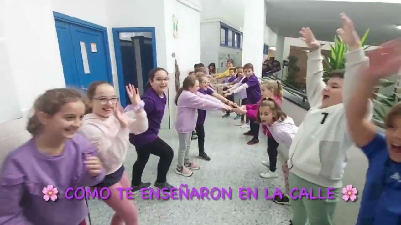 25 noviembre 2022. Día contra la violencia de género.