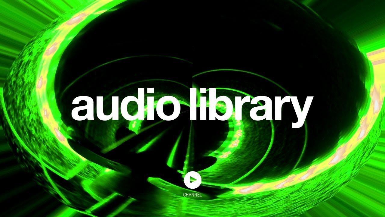 Neon Storm &ndash; Jingle Punks (No Copyright Music)