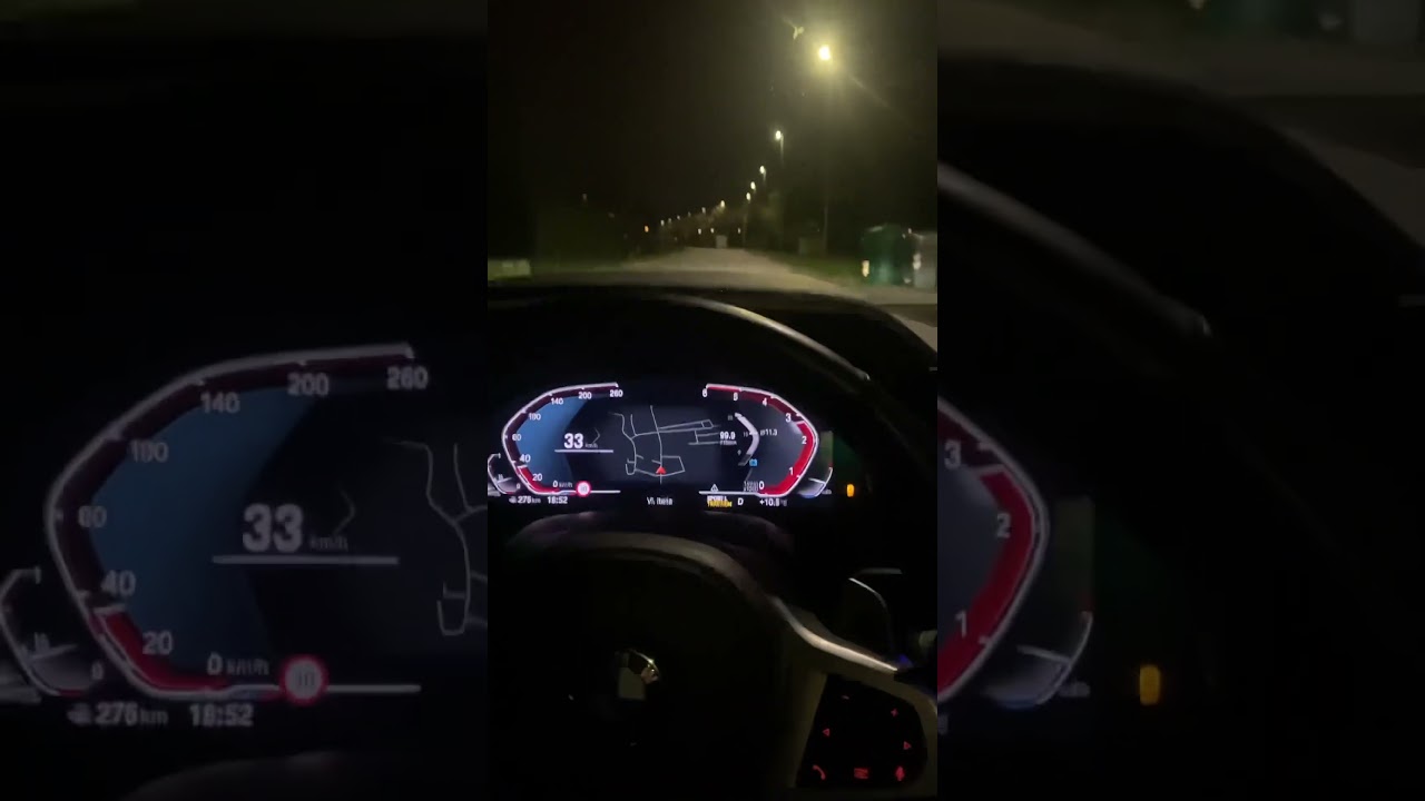 Bmw X5 30d launch control 0-100km/h 🚀🚀 #mpower #msport #x5