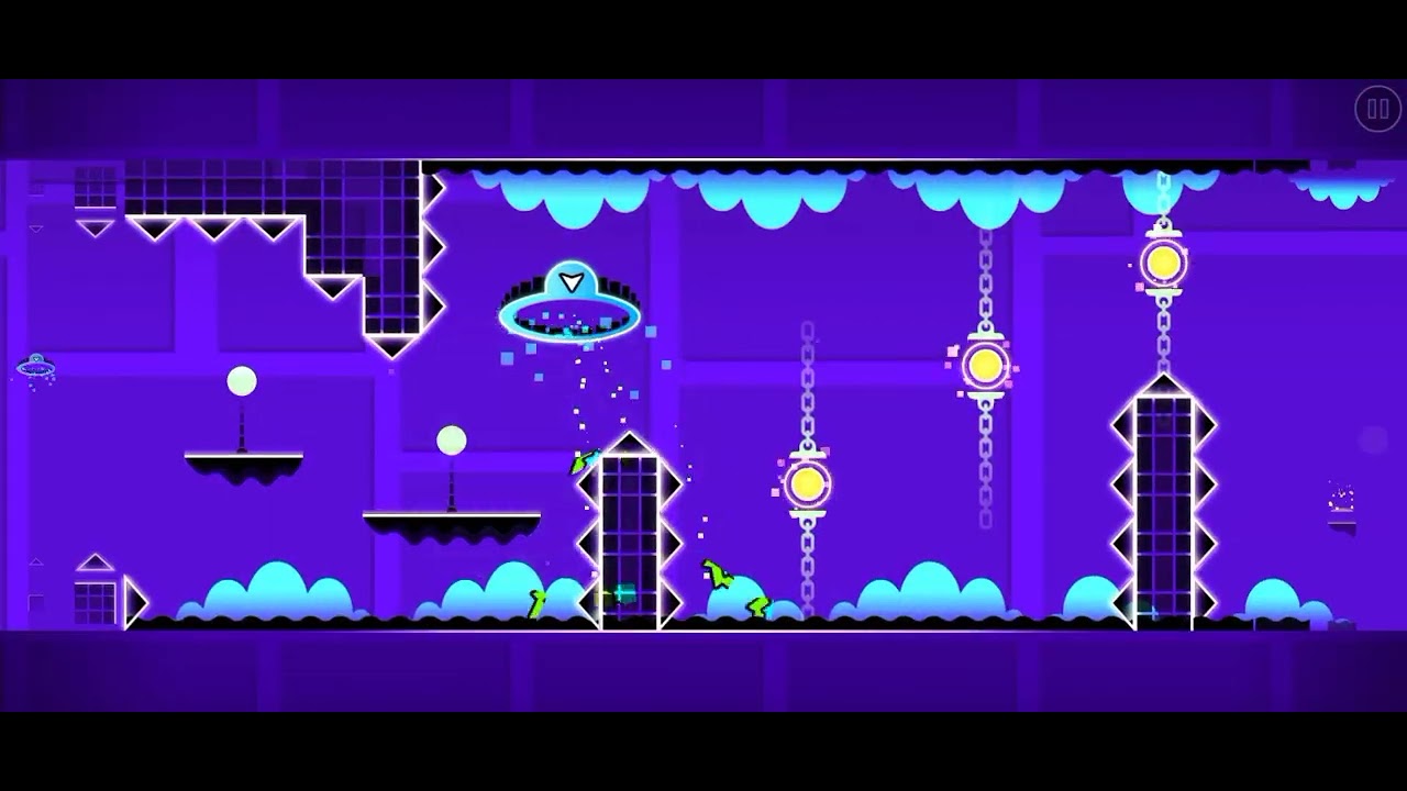 #games#ajjubhaiinmymatch #geometrydash #music#anime#song#phonk #gameskhelkarpaisekai #animeopenings 