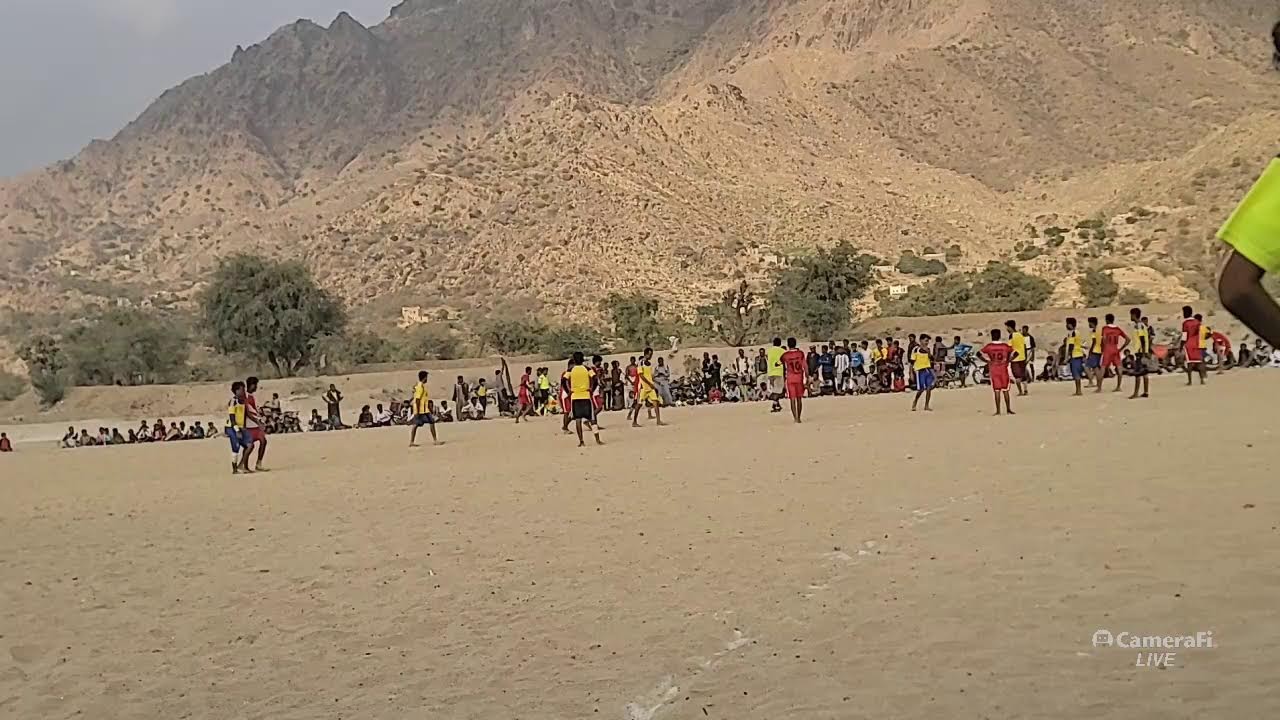 بث مباشر: الـ ط وفان × المجد  نهائي دوري ال ش هـ ي د الدكتور رضوان الرباعي- ملعب العريض