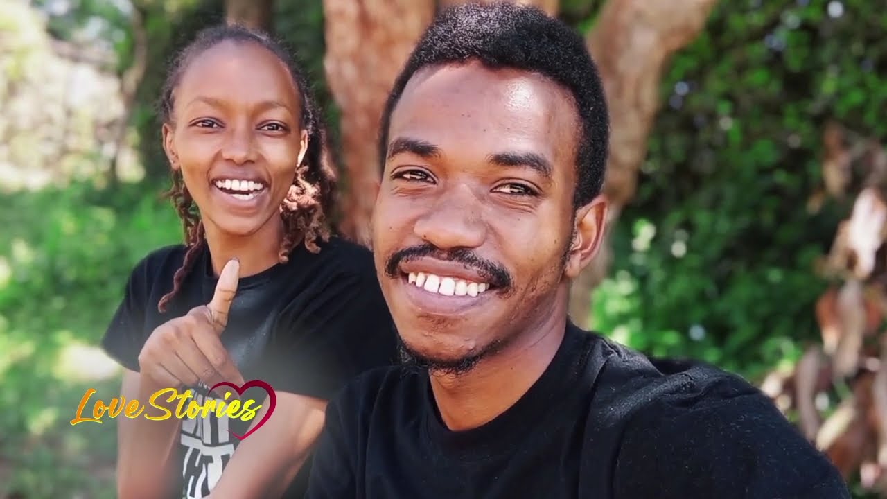 I Failed To Turn Up Twice On My Wedding Proposal Suprise~ The Mbuvi's Love Story