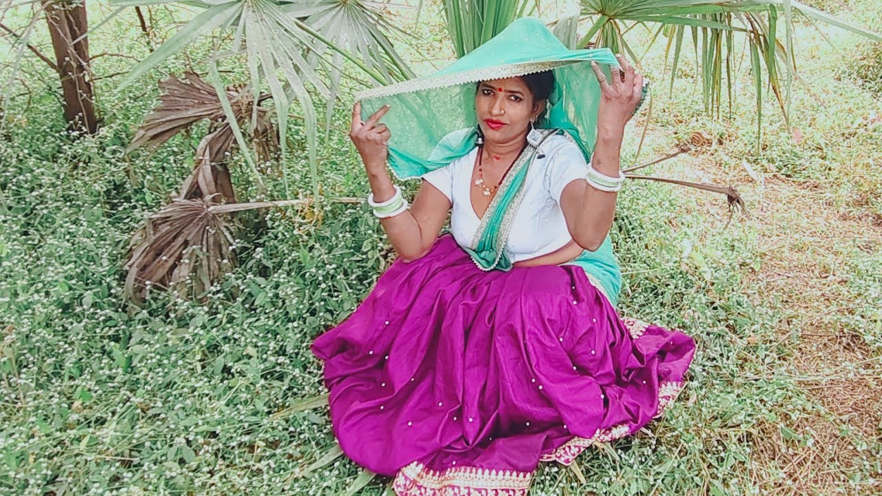 Munita Sharma लाइव है! हेलो दोस्तों नमस्कार प्रणाम राधे राधे 🌿🪴🌿