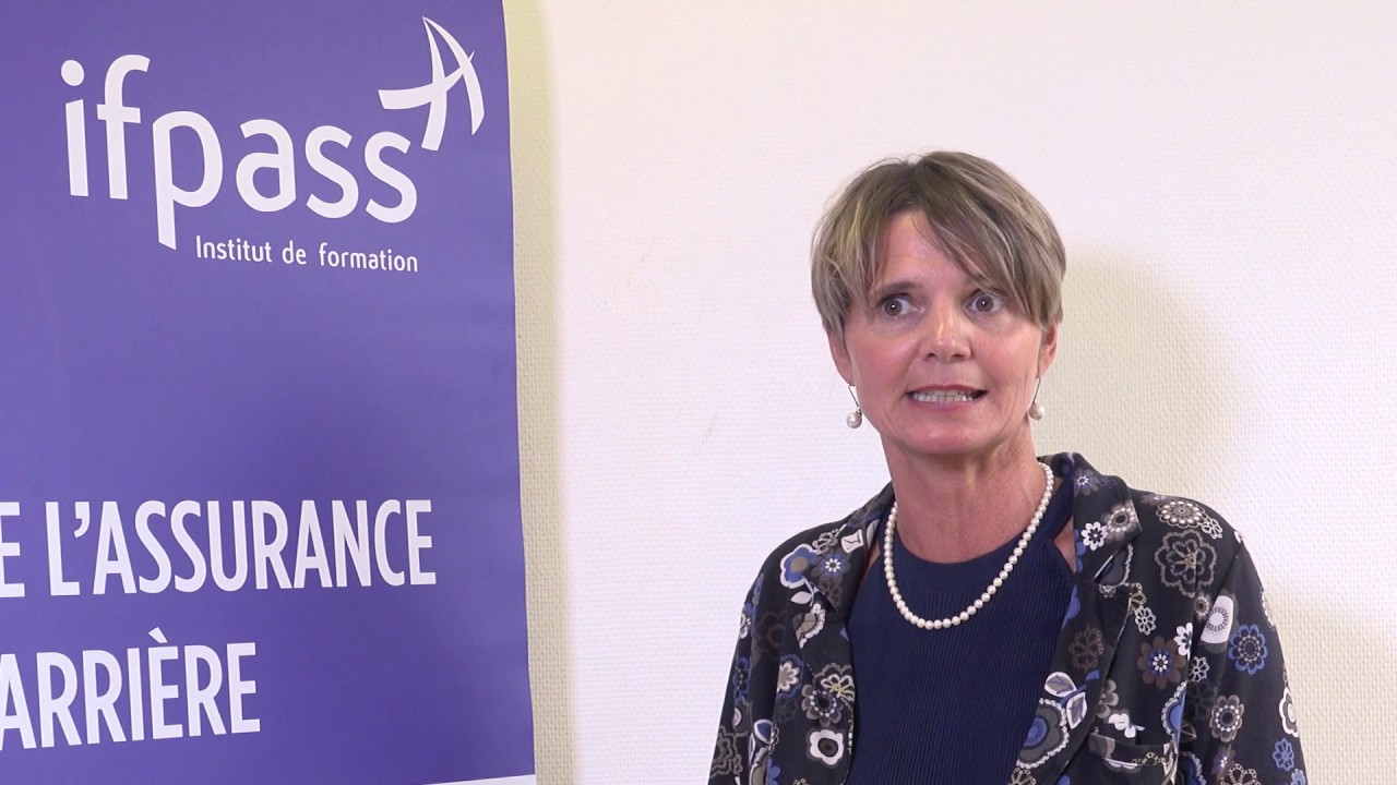 CREDIT AGRICOLE – PICARDIE, lauréat de la distinction FORMATION METIERS