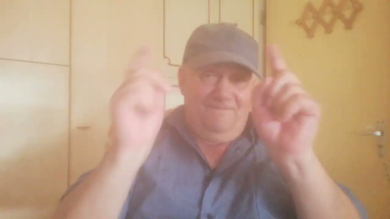 Grande brano di Domenico Modugno dal titolo Meraviglioso cantata da me. 🎤🎹🎻🎧🎸🎻🎹😍🆗