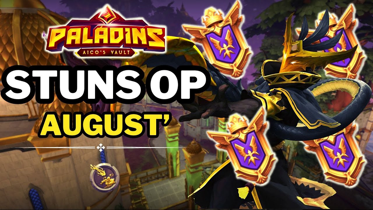 Crazy Stuns Grand Master Stun Damba gameplay 2024