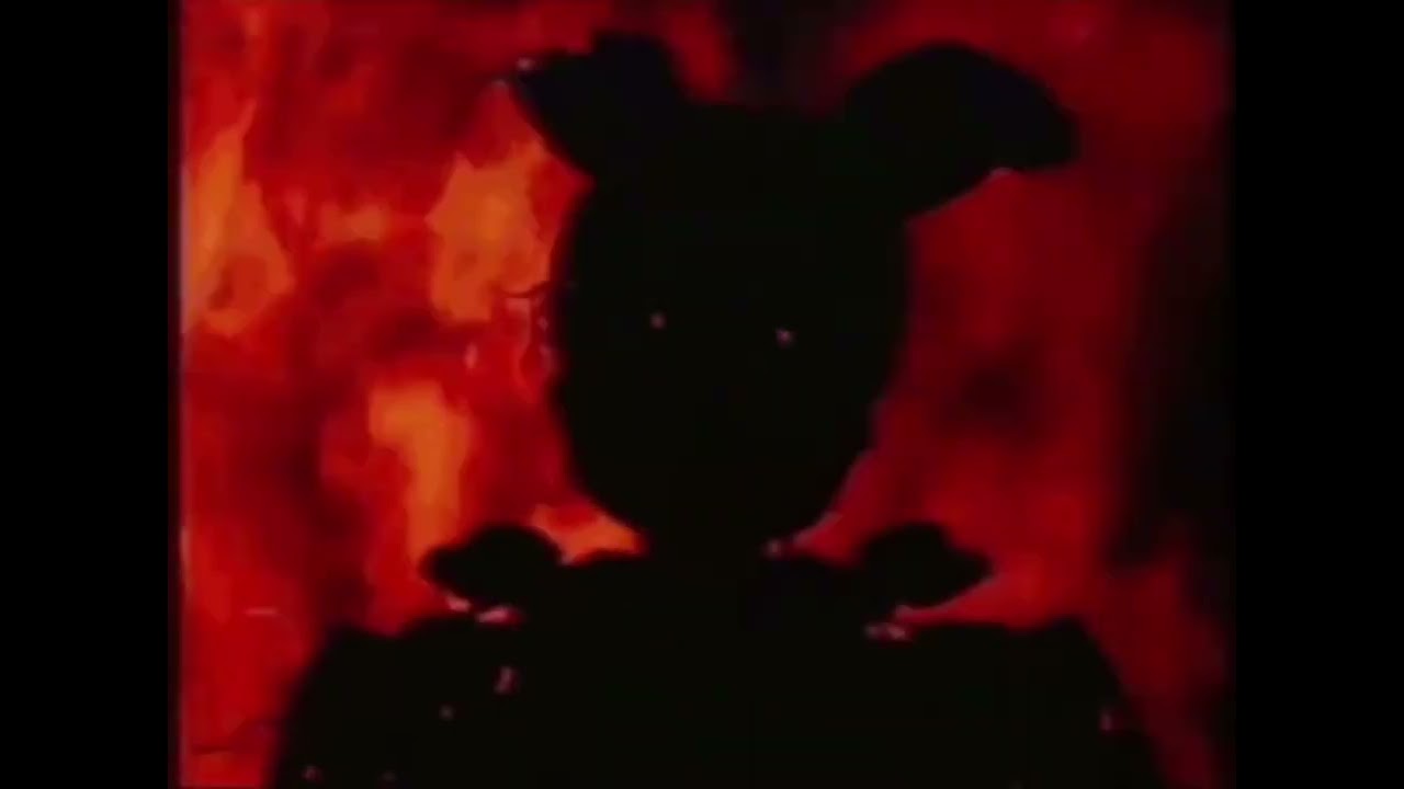 Playboi Carti - On That Time (super slowed - reverb)