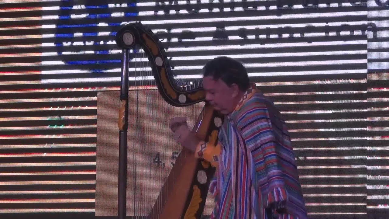 Sergio Azcona