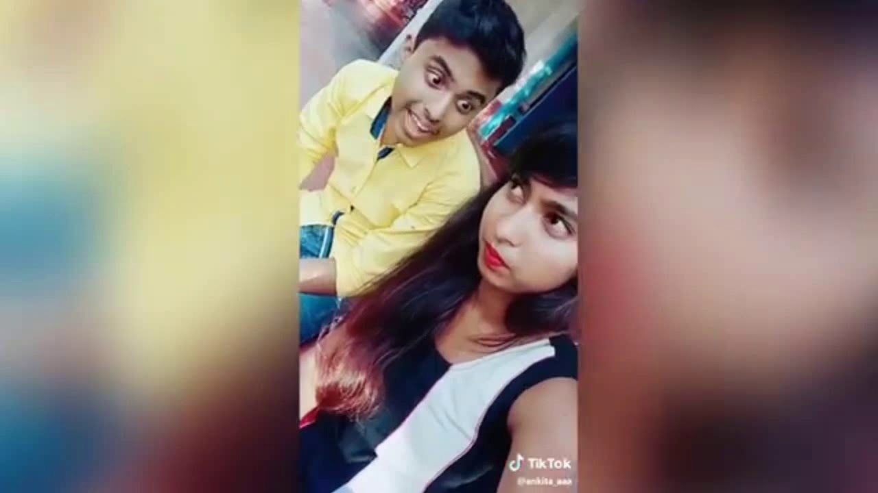 funy TIK TOK MEME COMPILATION 