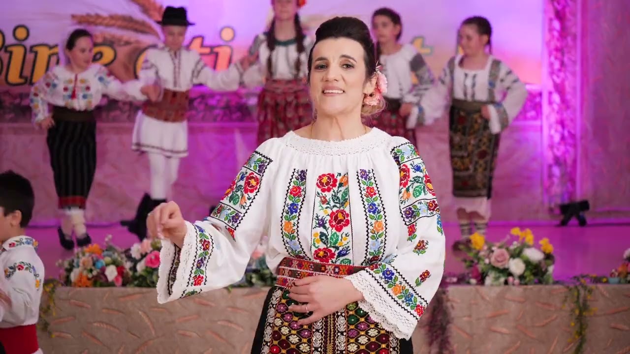 Marlena Raihert   Ce te tii mandro fudula