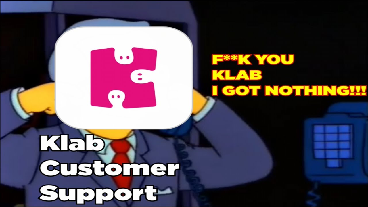 Every CTDT Anniversary be like this #CTDT #klabgames #klab