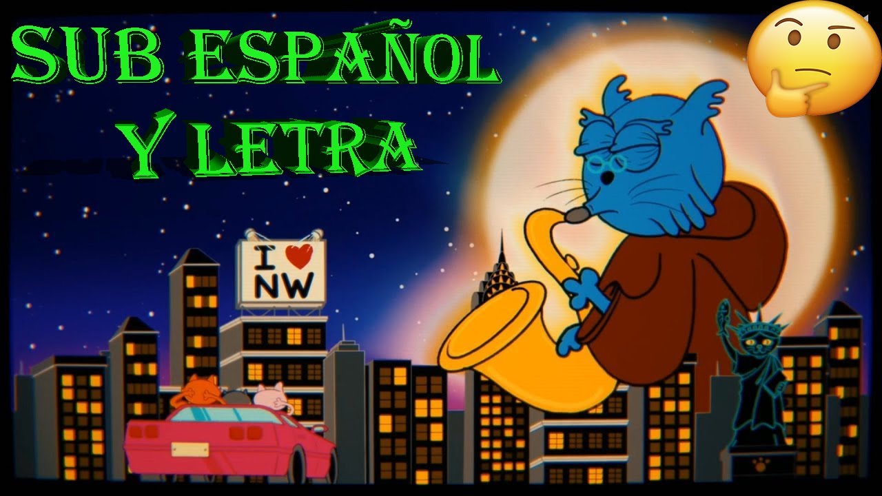 DJMAX RESPECT V  Do it  House Rulez MV (Sub Español y Lyrics o Letra)