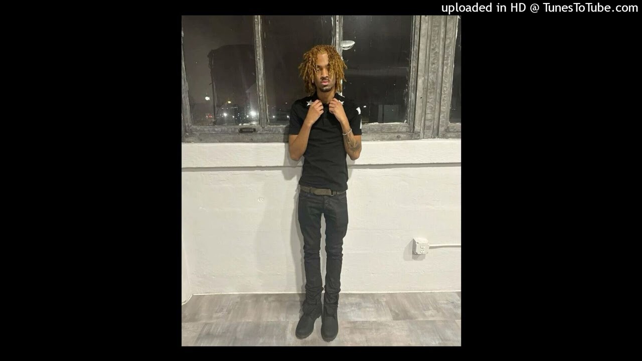 1oneam okaymar tdf type beat