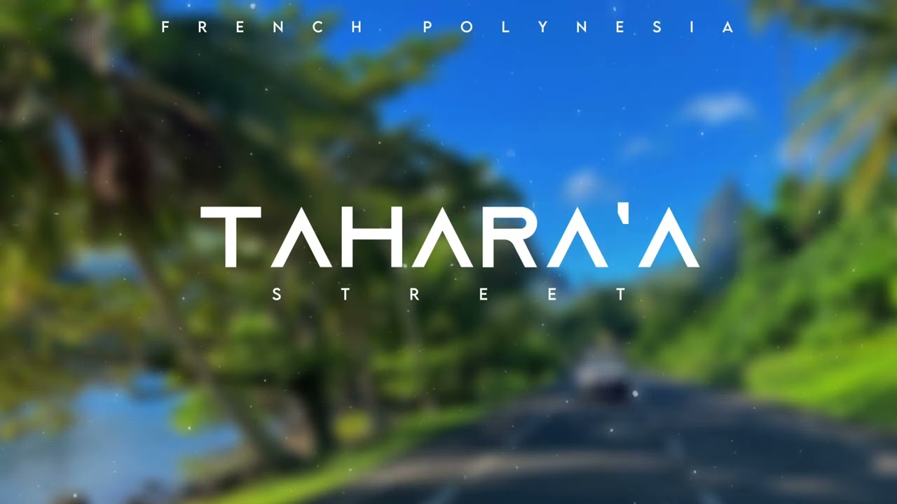 Sean Paul - Temperature Vanille  (Maxtone Ft. Pokessi  Remix) 2025