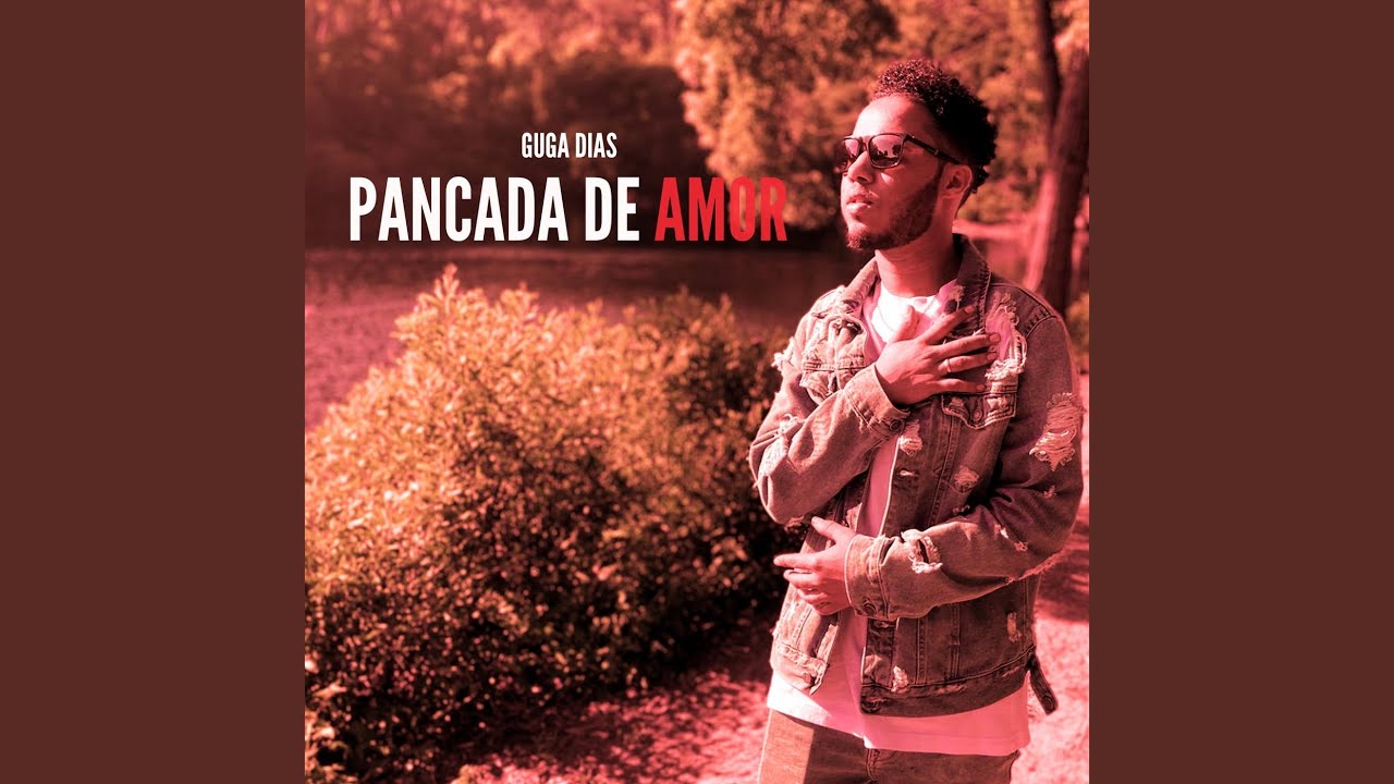 Pancada de Amor