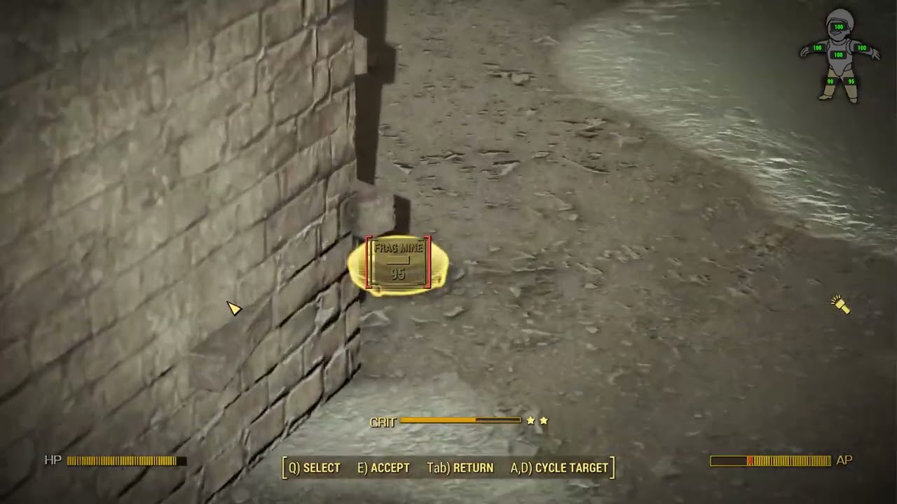 Fallout 4 - Diary of a Madman: Blowing up the Minutemen