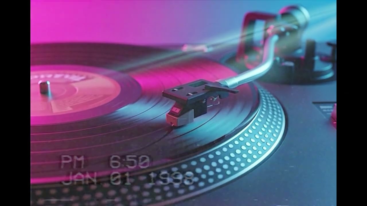 Remik Gonzalez x Santa Fe Klan X toser one Beat Mexicano Protesta –  