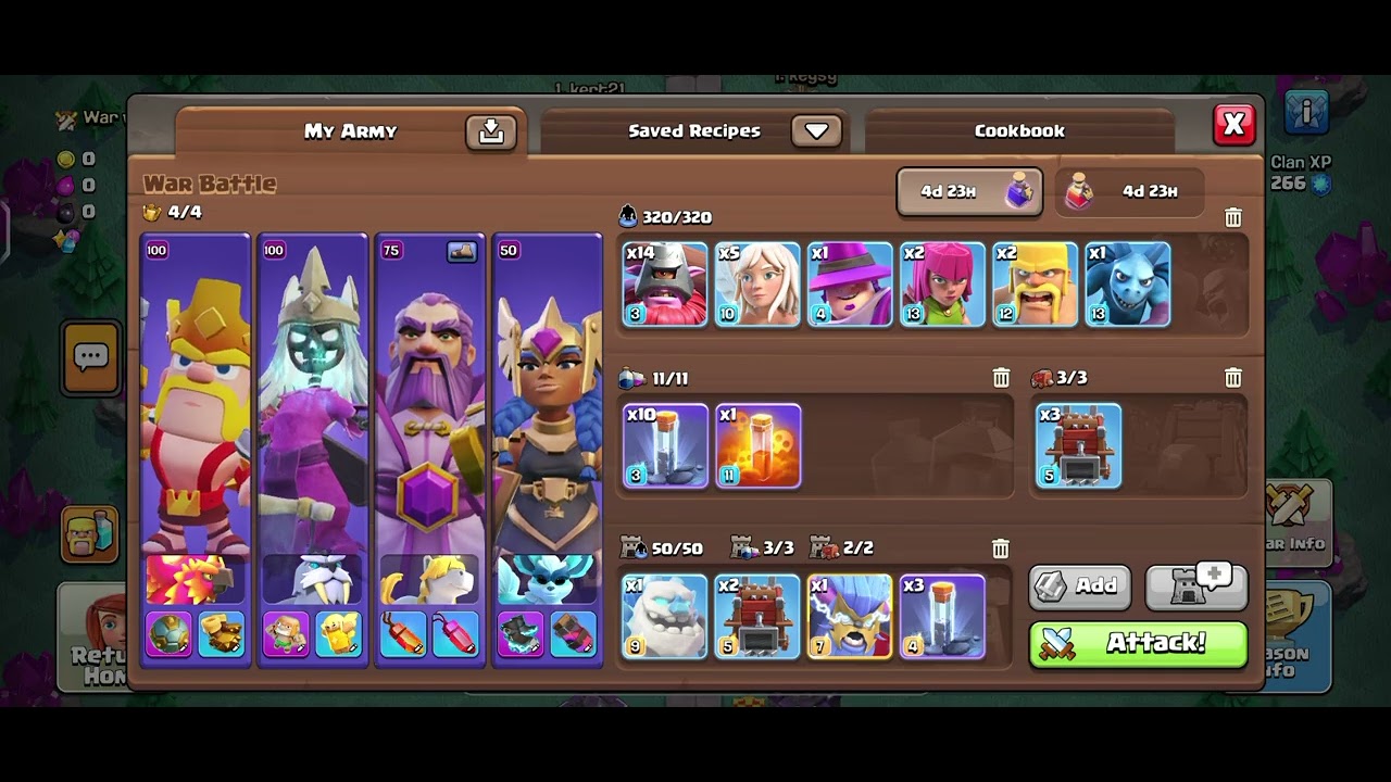 TH17 PT.2