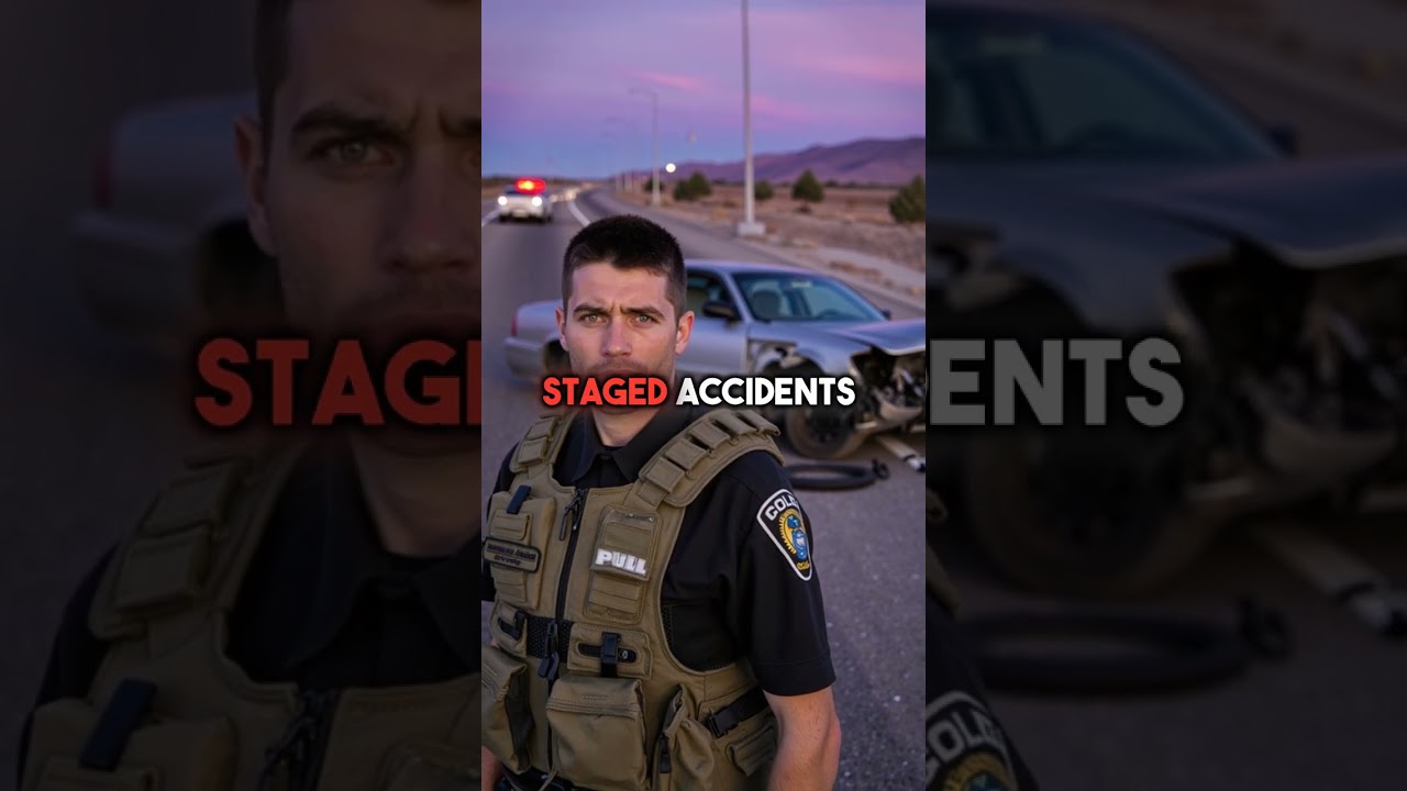 Navy SEAL Contract Killer Eliminated by His Own Method