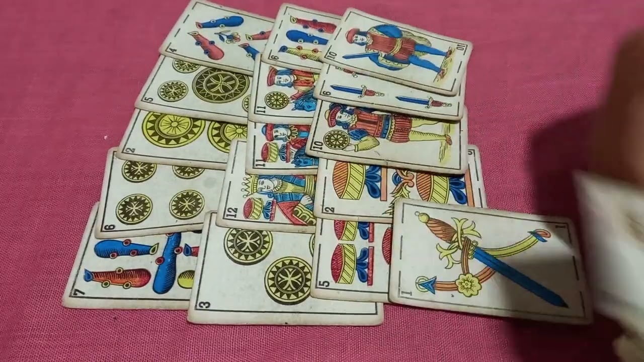 فال قوي بحساب لجواد 🕯البيضاء والحنطية والسمراء ☎️00212704464539