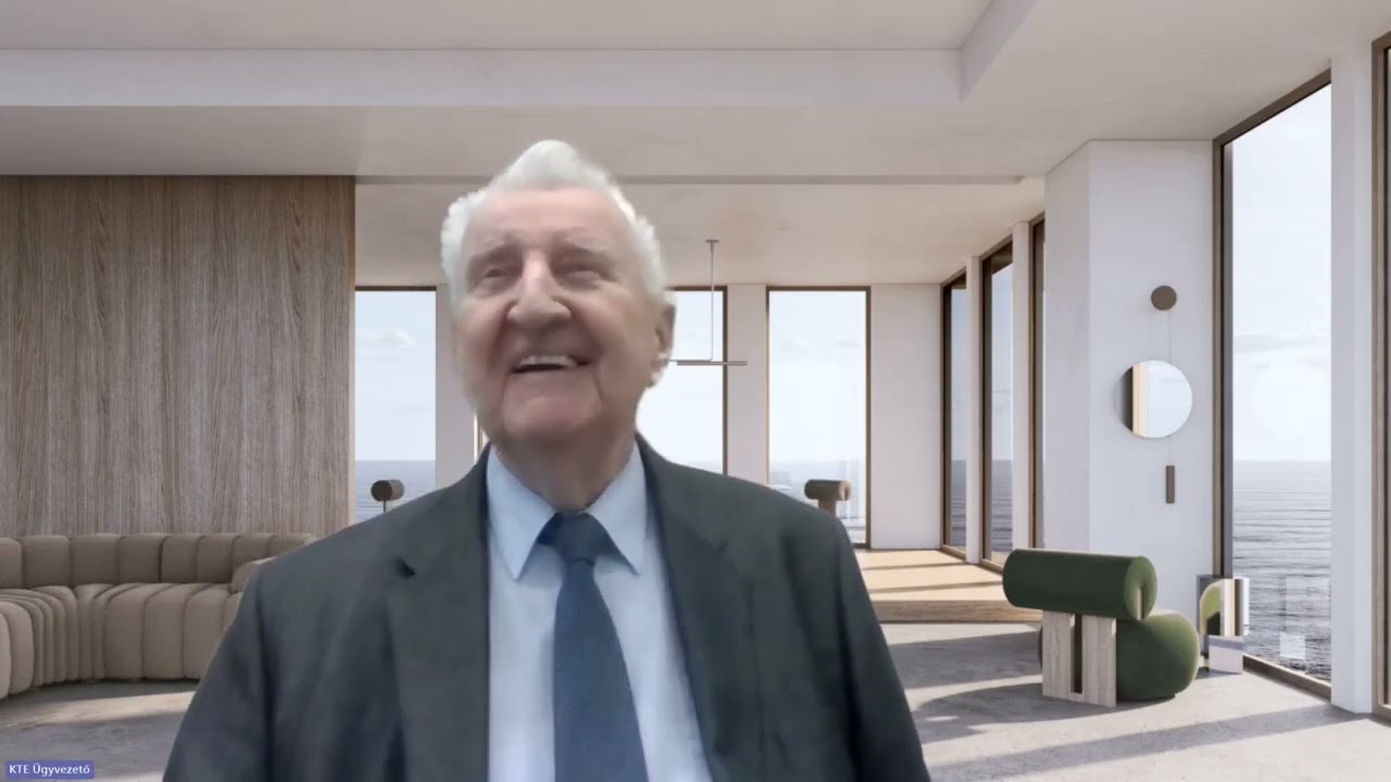 2025.02.12  Közlekedéstechnikai Napok – Régi magyar vasúti járművek X.