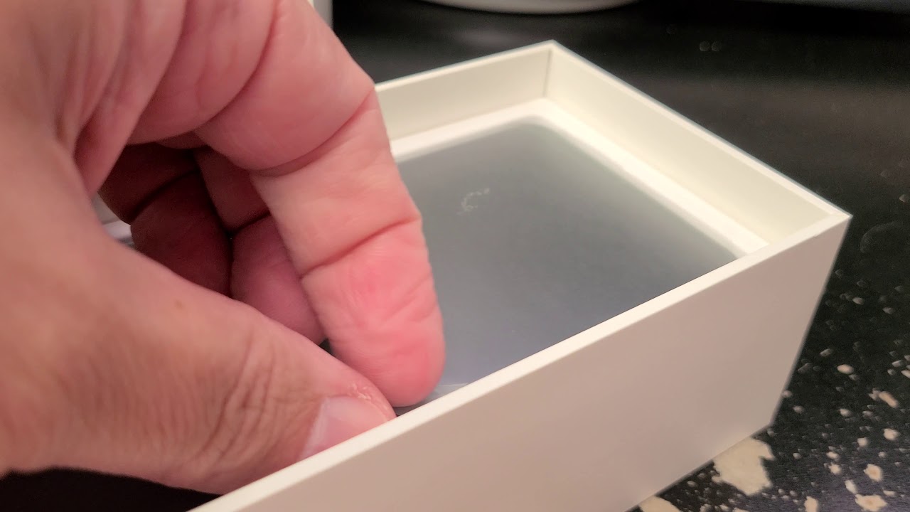 XIAOMI REDMI K30 ULTRA Unboxing Video – in Stock at www.welectronics.com