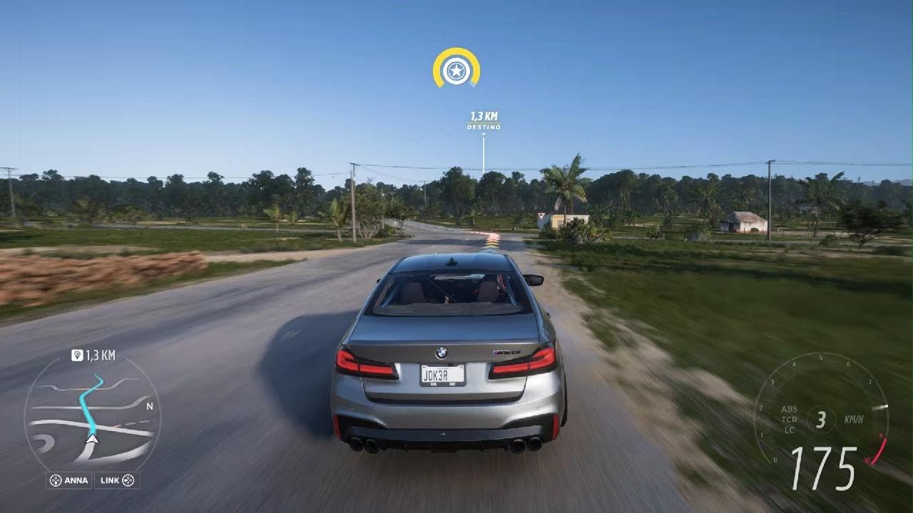 Forza Horizon 5_20260118213559