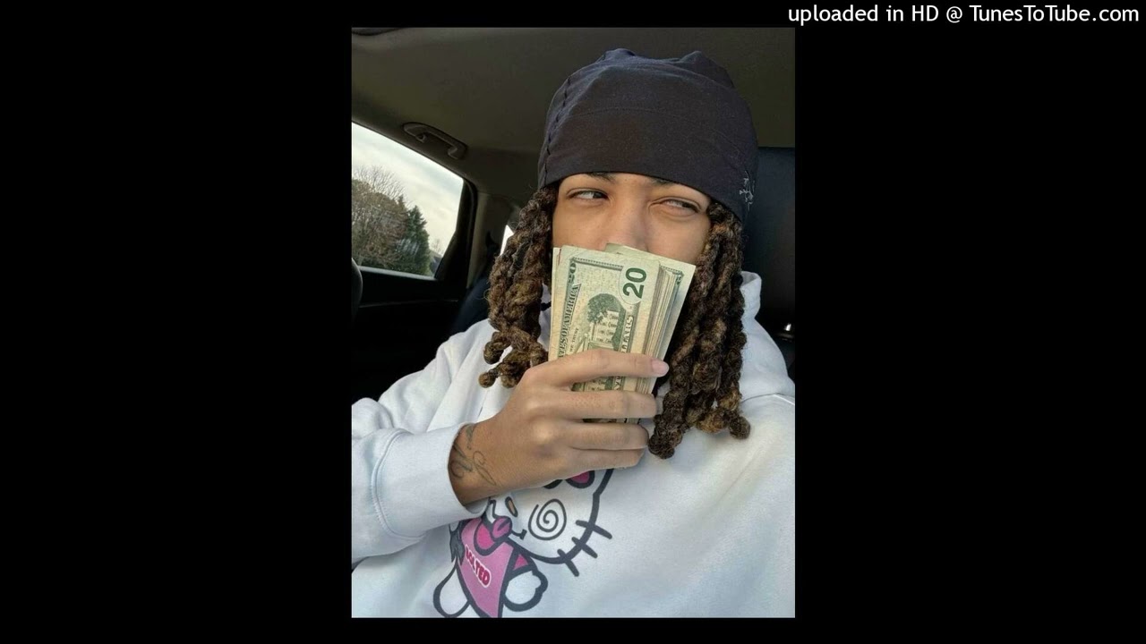 [FREE] Ken Carson x Che Type Beat - 