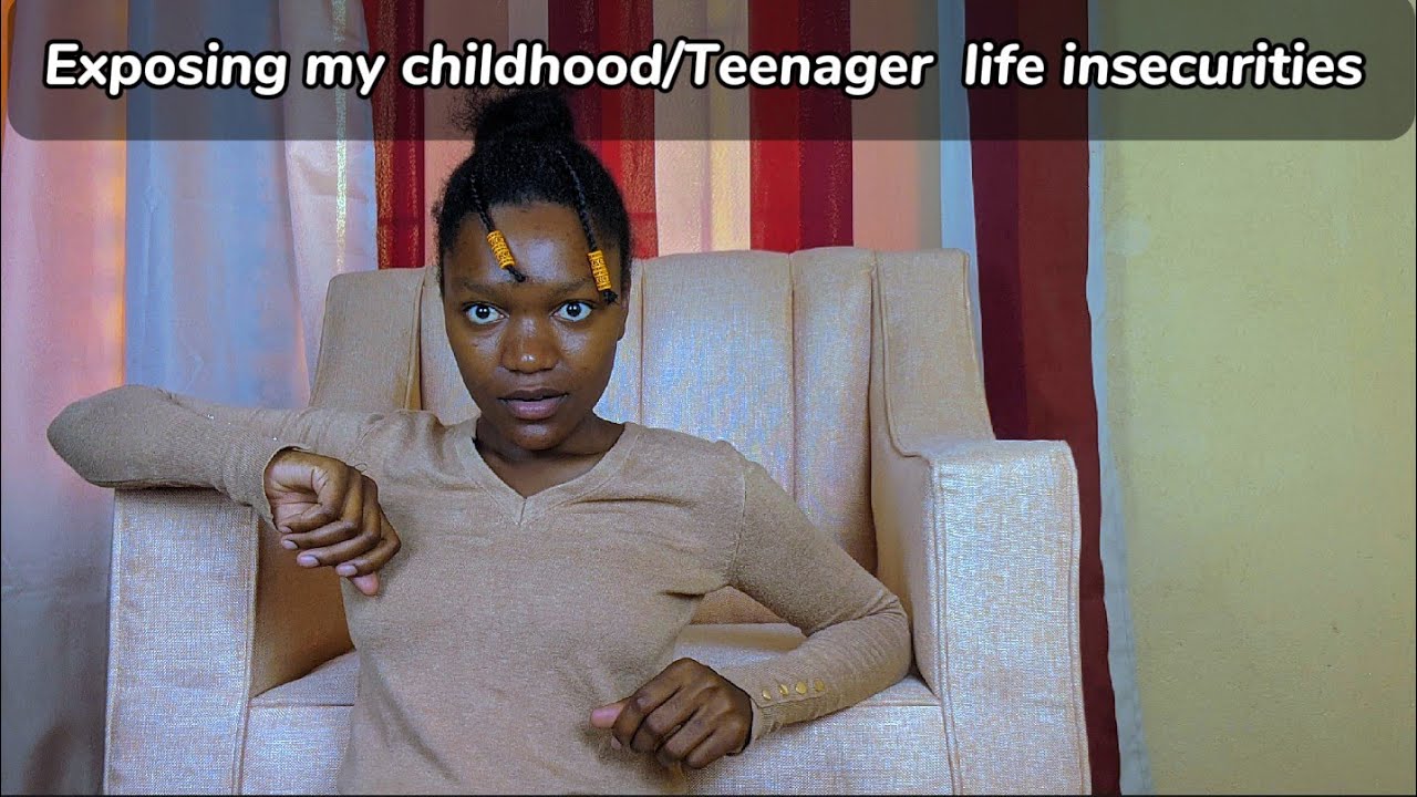 Wasted my teenage life💔😔/My Advice 📝