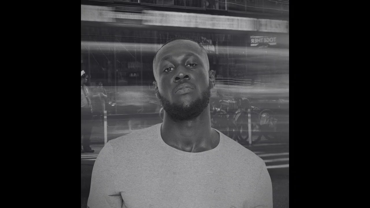 [FREE] Stormzy x Skepta x JME Grime type beat - "The Witch Is Dead"