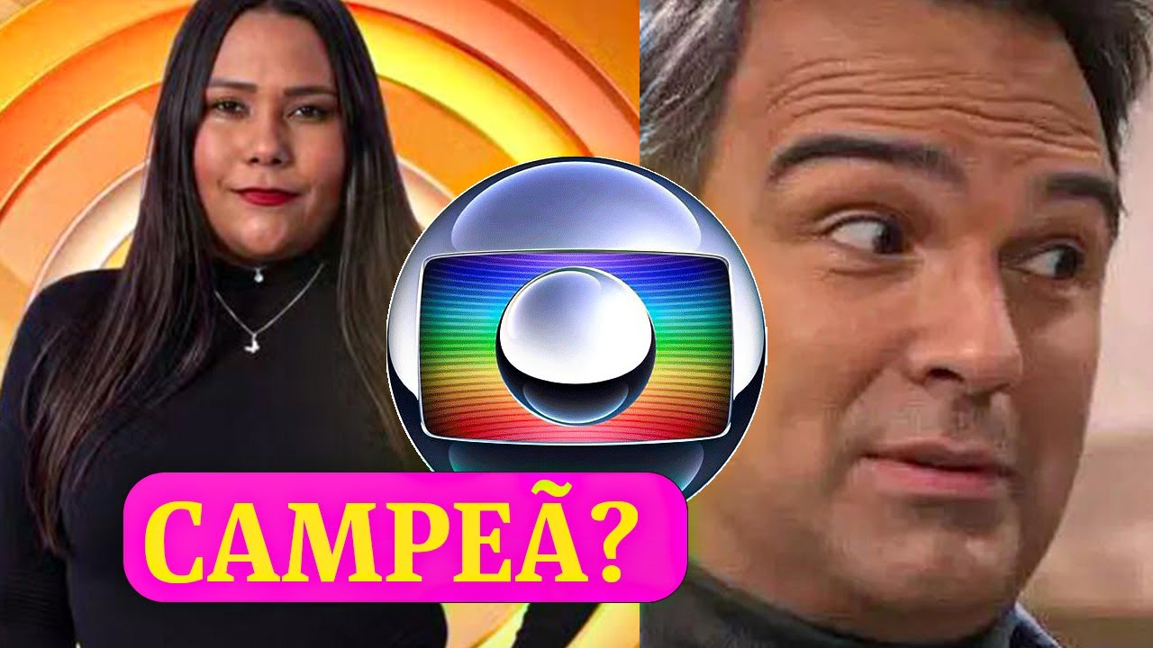 De desempregada a favorita? Chaiany dispara nas redes e surge como possível campeã do BBB 26 |