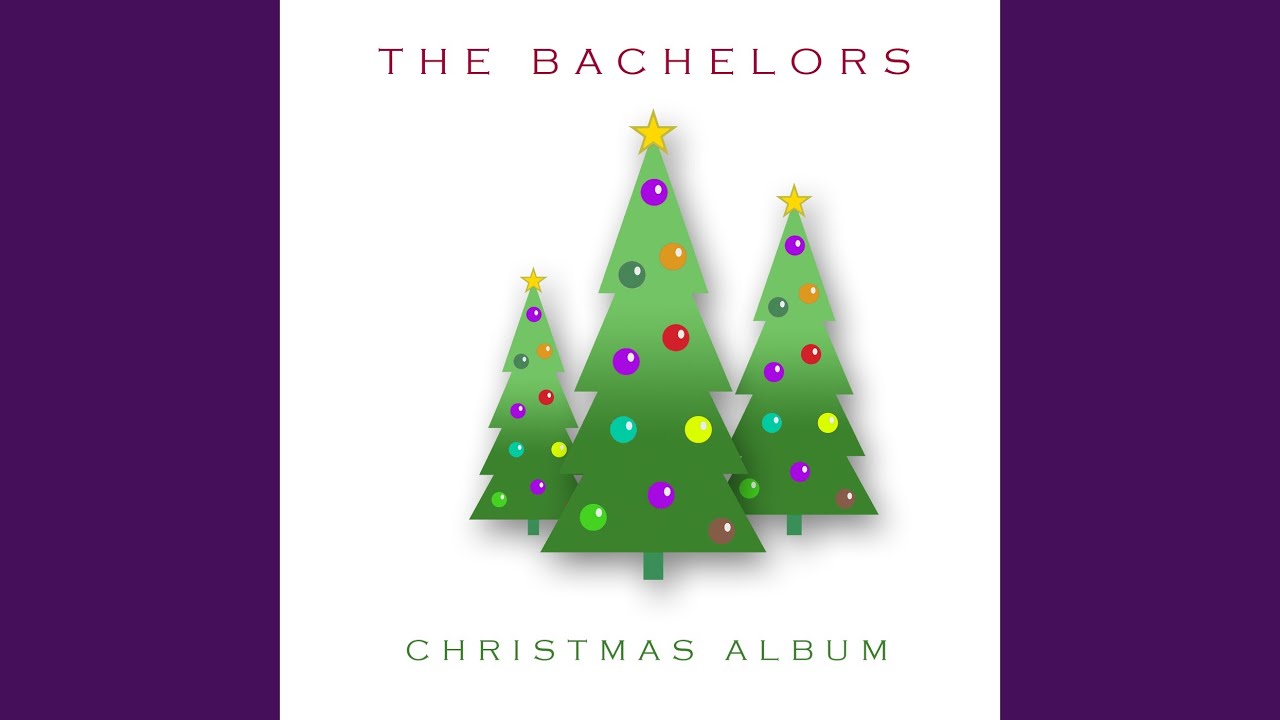 Wonderful Christmas Time