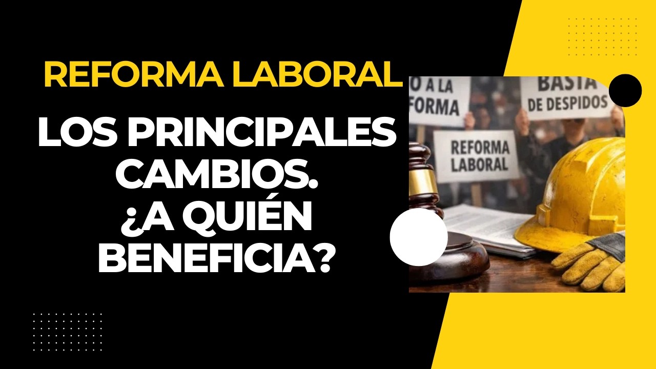 En plena reforma laboral, se duplicó la cantidad de monotributistas