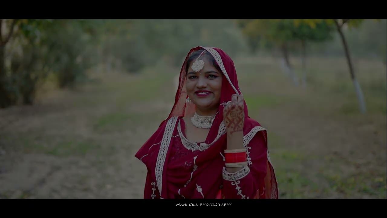 RING _ LOVE SONG ( PALWINDER  /INDERJEET ) 2026