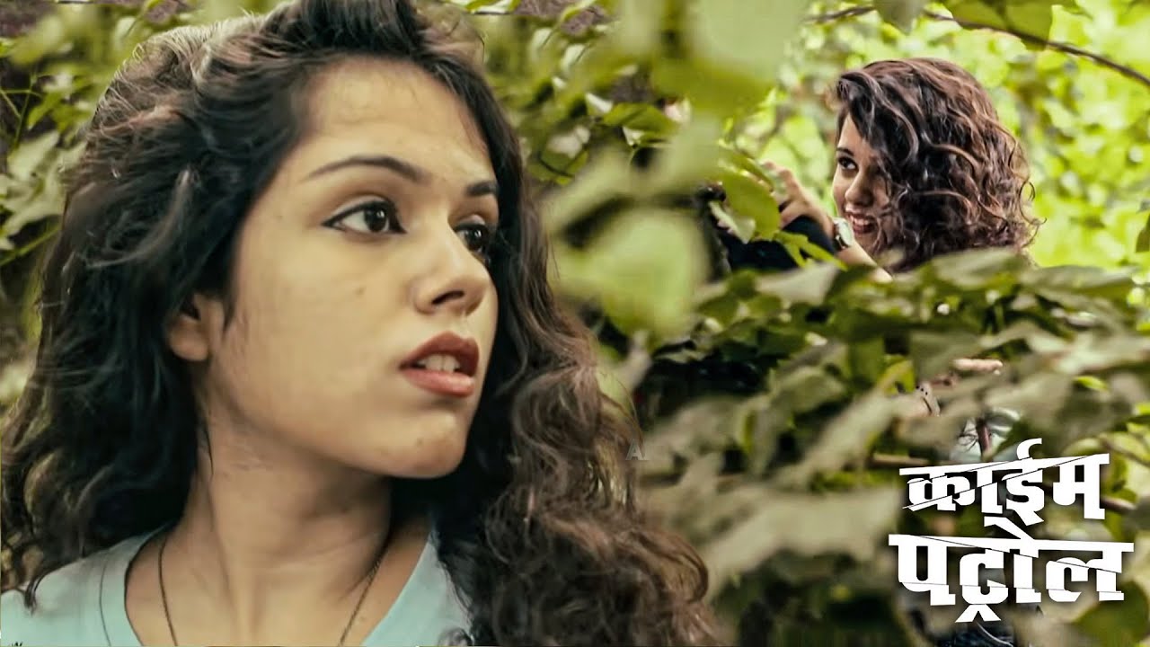 दिमाग हिला देने वाला झारखंड मर्डर Case | Crime Patrol | New Full Episode