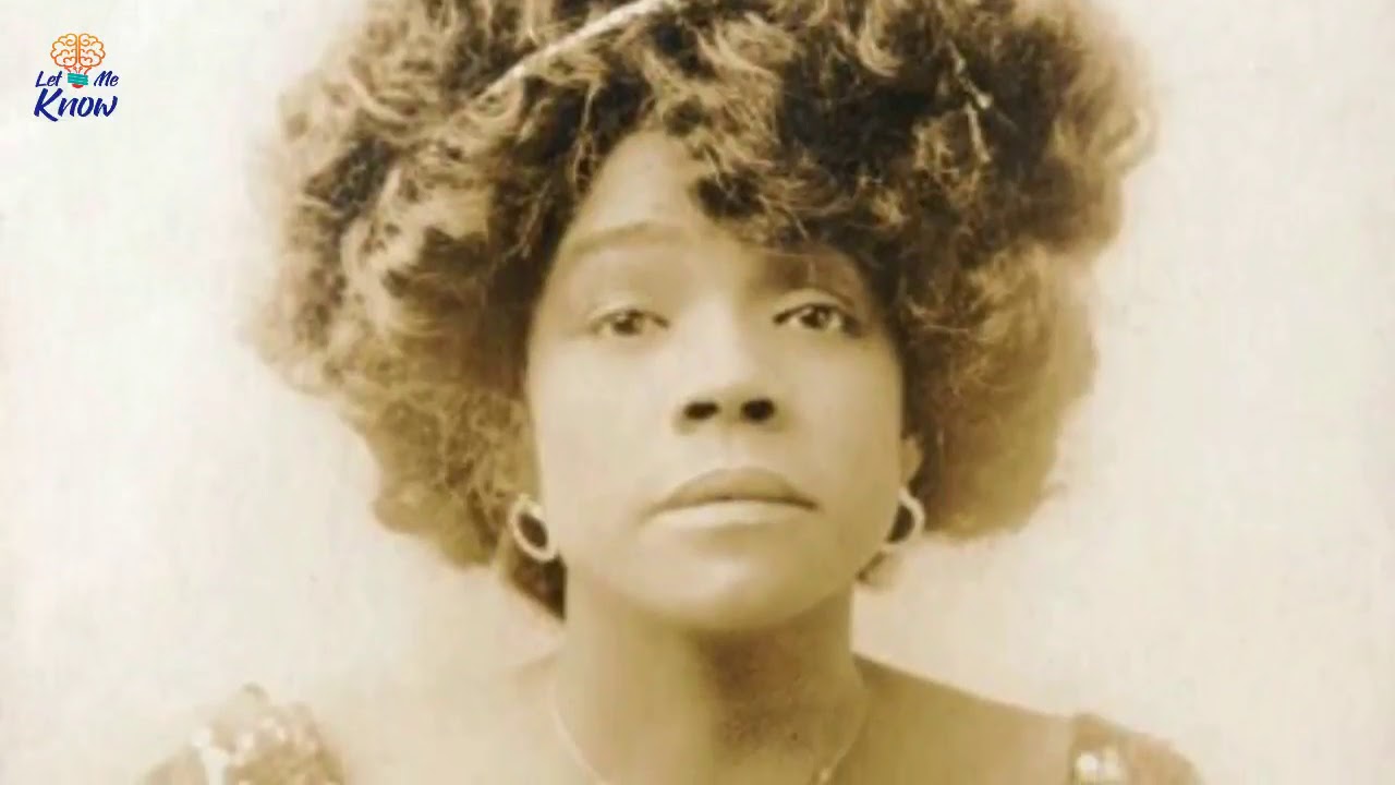 These Were Considered The Most Beautiful Women Of The Edwardian Era