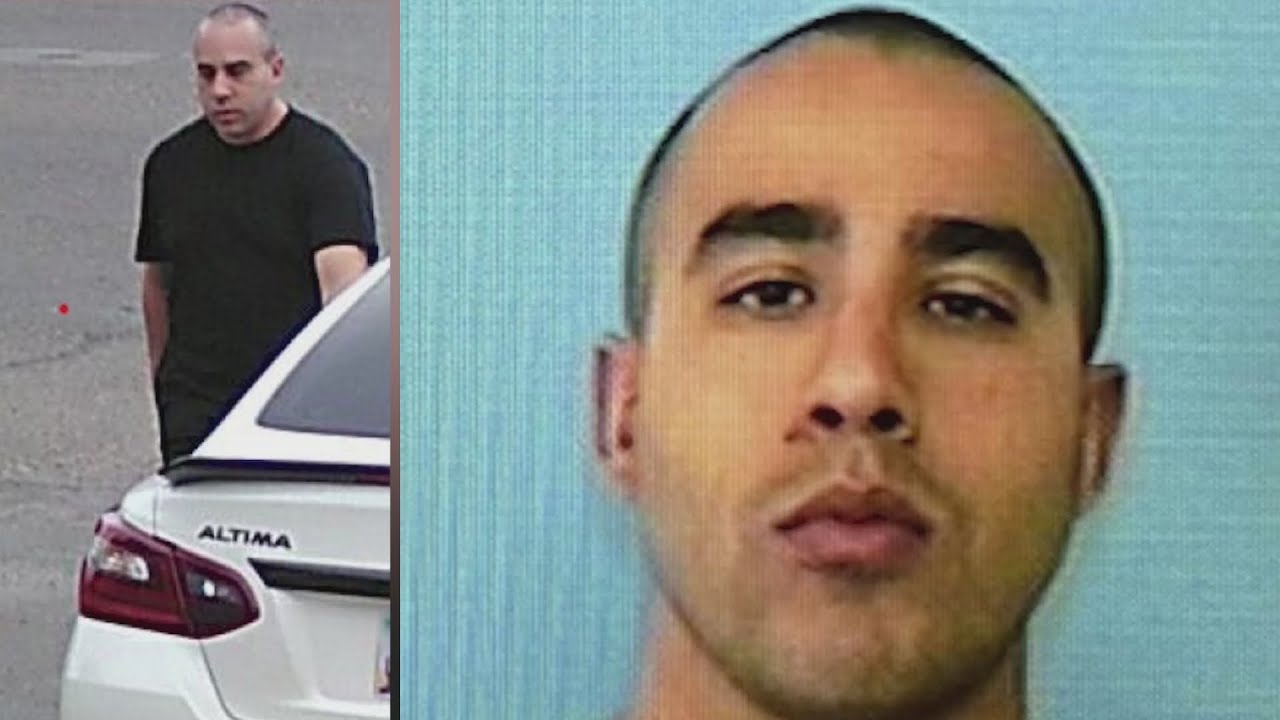 Arrestan a sujeto por agredir mujeres cerca de la Universidad de Arizona