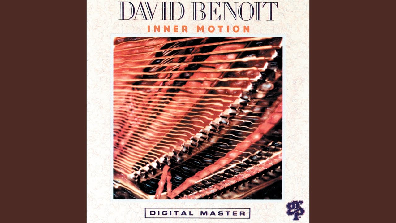 6-String Poet