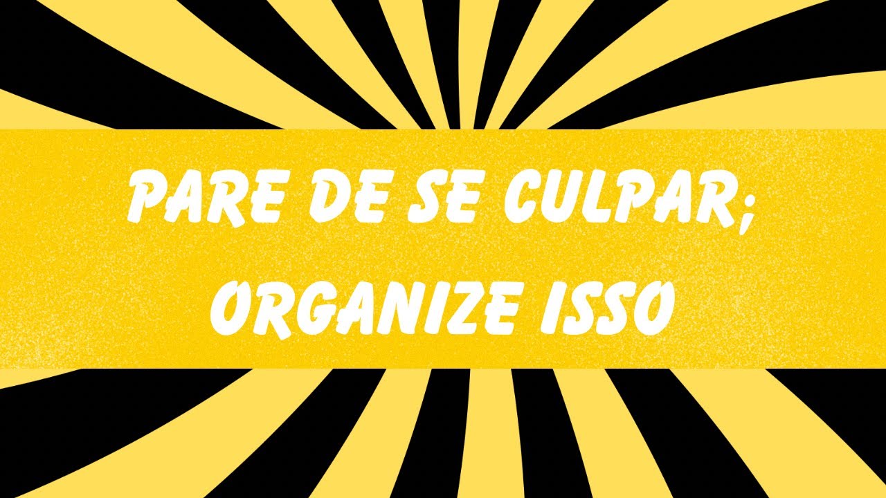 VOCÊ NÃO É RUIM COM DINHEIRO — VOCÊ ESTÁ SOBREVIVENDO (Aprenda a Fechar o Mês Mesmo Sem Sobra)