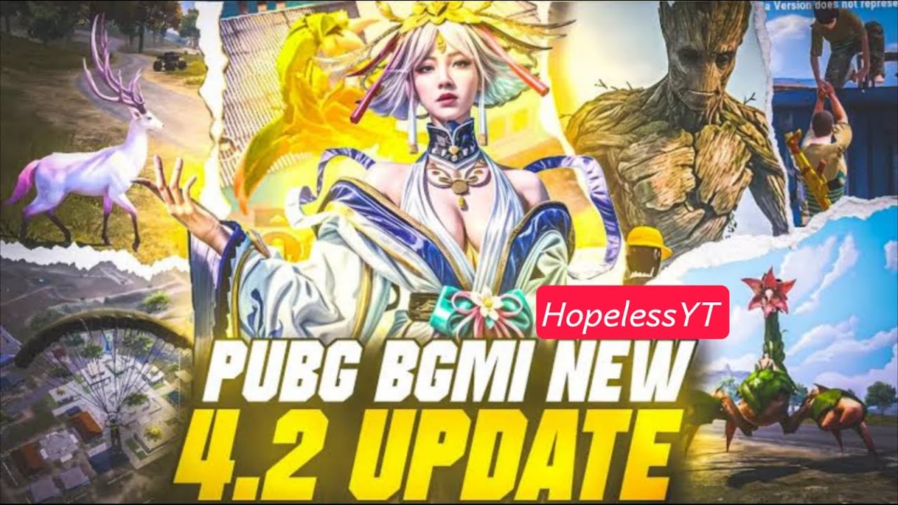 BGMI LIVE KANNADA | LETS PLAY 4.2 UPDATE | KANNADA BGMI LIVE #bgmi  #shortslive #shortsfeed #shorts