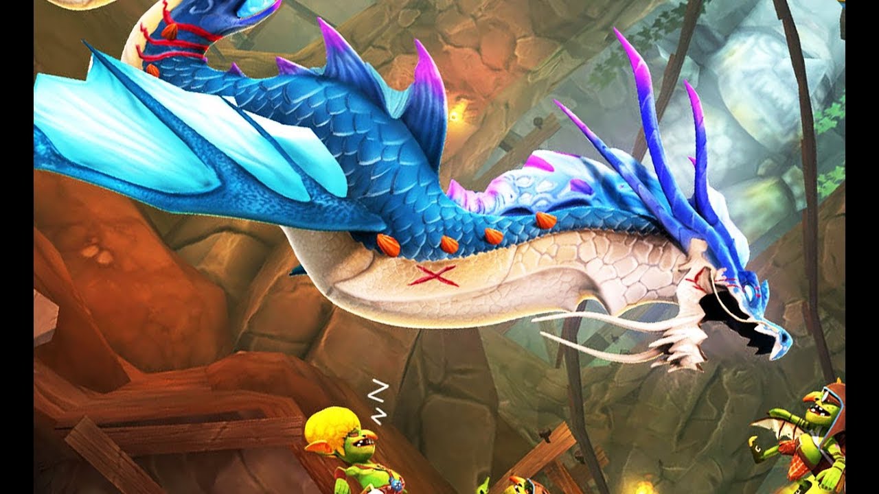 10 Best FREE iOS & Android Games of August 2018