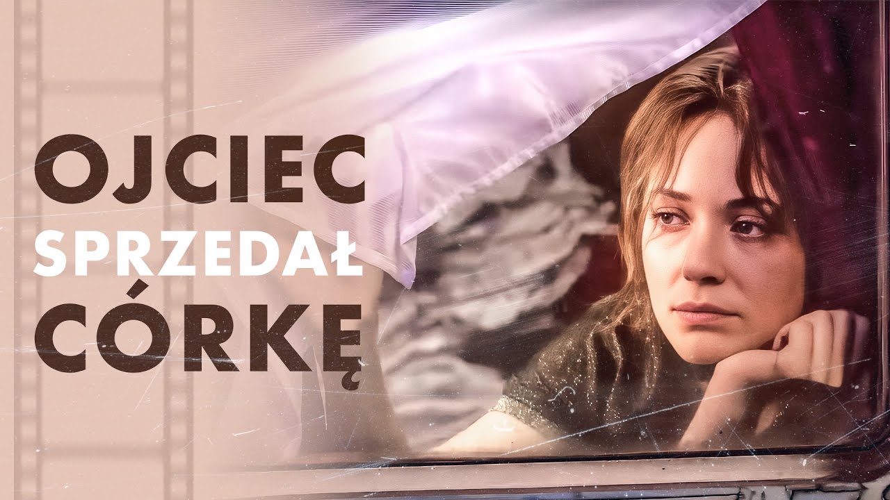 🔥 Ucieczka czy ból? Droga do pustki. Odcinek 1 – Najlepsze polskie seriale – Seriale po polsku