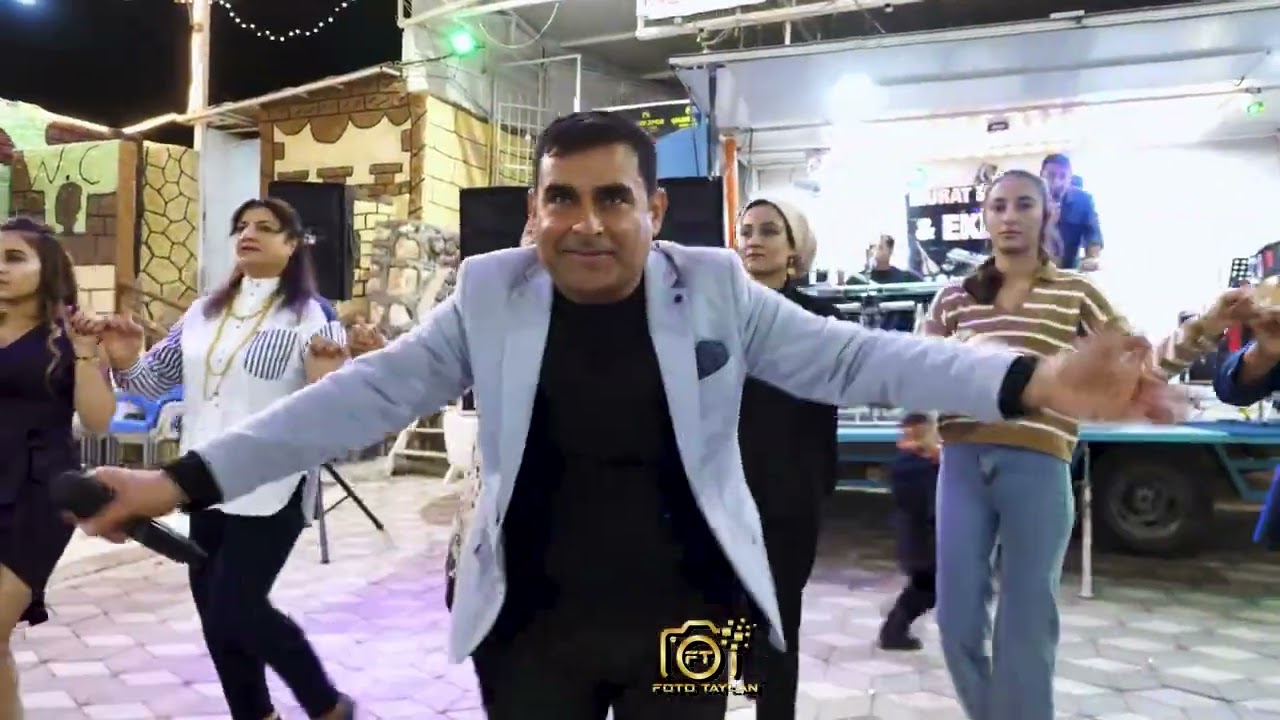 BURHAN ONUR VALENTİNES DÜĞÜN SALONU ŞİRVANİ BOZAN VE ORAK AİLELERİ VALENTNES DÜĞÜN SALONU 2023