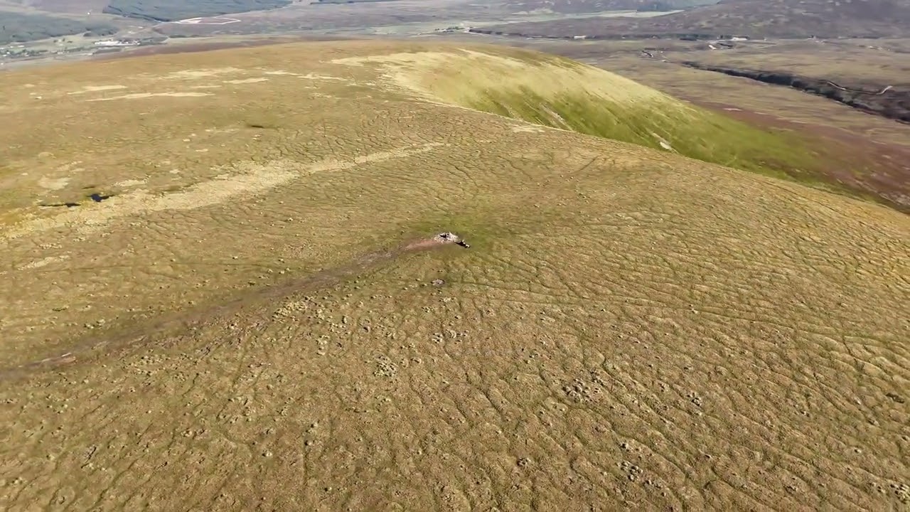 Carn Na Caim