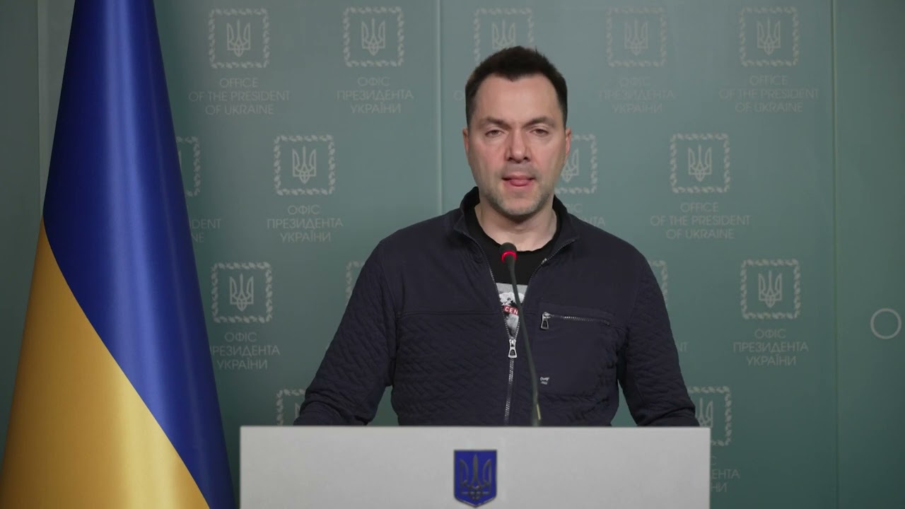The Armed Forces of Ukraine conduct a strategic defense operation, counterattack on some directions