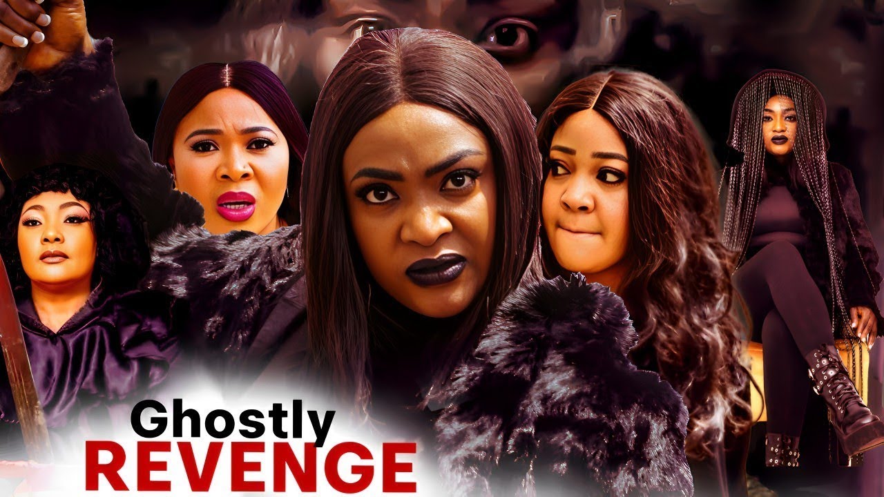 MAD BRIDE/ RUTH KADIRI-FULL MOVIE 2025-LIZZY GOLD MOVIE 2025 NIGERIAN AFRICAN FULL MOVIES 2025