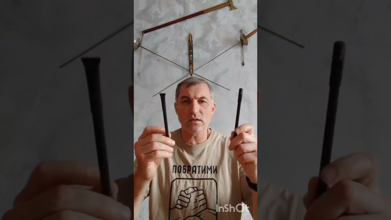 Відео 17. Занурення у стан Спасу за допомогою техніки деконцентрації зору.